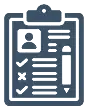 身辺調査