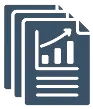 企業信用調査